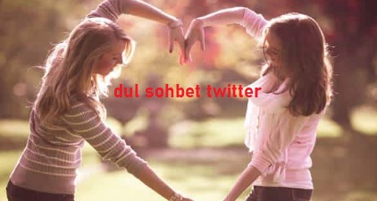 Dul Sohbet Twitter